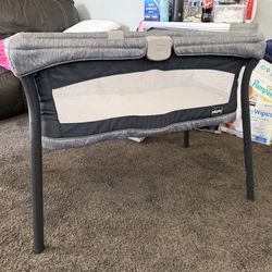 Baby Bassinet