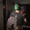 JayKupBrew