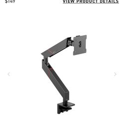 Secretlab Monitor Arm | Laptop Mount | XL MAGRGB