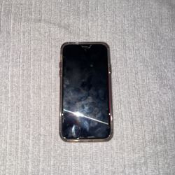 iPhone 11 Unlocked for any Carrier