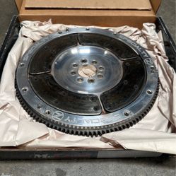90-96 Nissan 300zx TT Specialty Z Flywheel