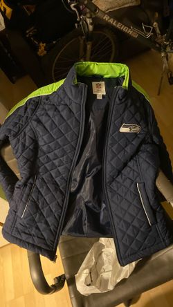 Women’s Large Fits More Med