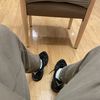 sneakyymike