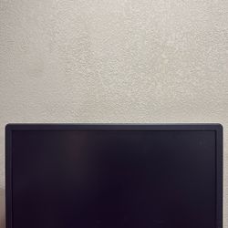 Pc Monitor