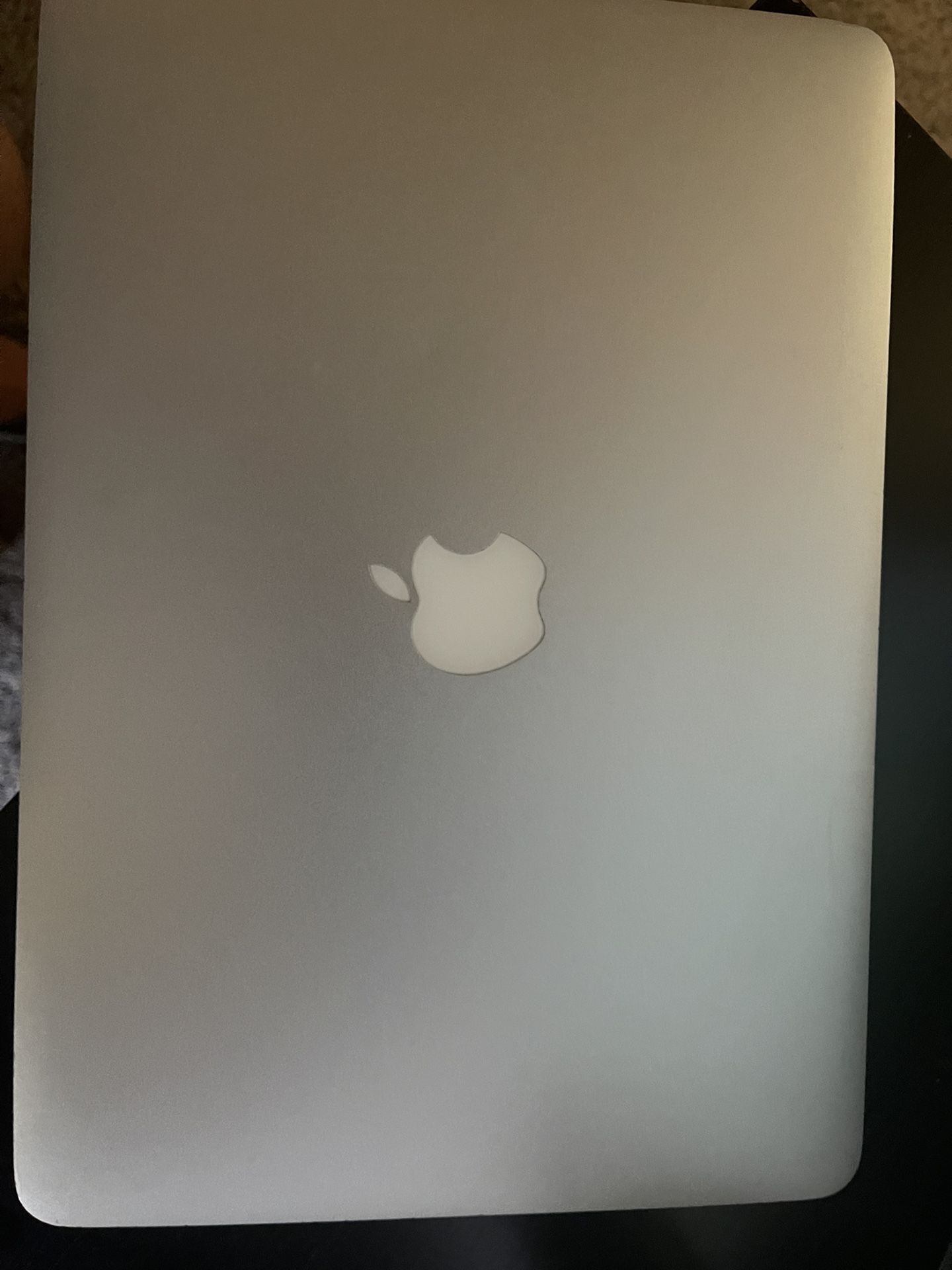 13 Inch MacBook Air Late 2010