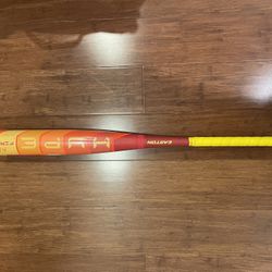 Easton Hype Fire 31 Inch -5