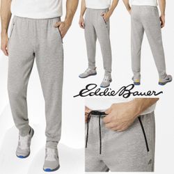 Jogger Gray XXL