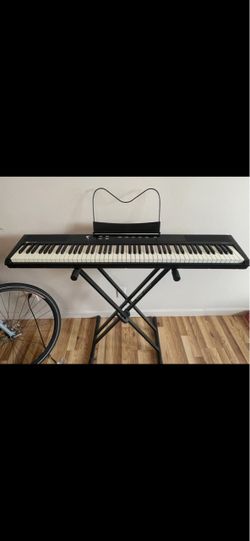 Williams Legato LE 88 Piano