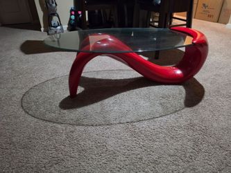 Used Mermaid Table