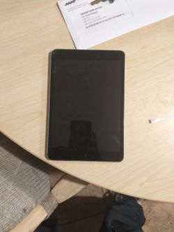Ipad mini 2 32g
