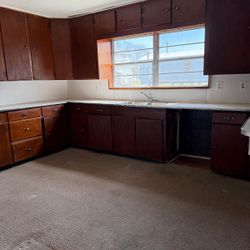 Casa 4 Recamaras En Highlands Listo Para Entrar A Vivir