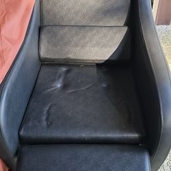 Shower Cosmetic Chair