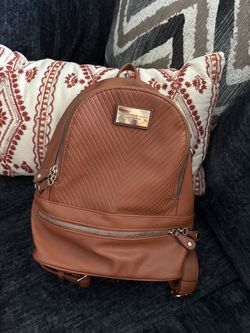 Marc New York backpack
