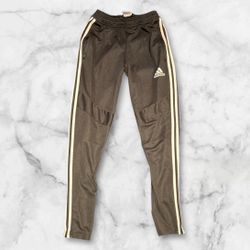 Adidas Sweats
