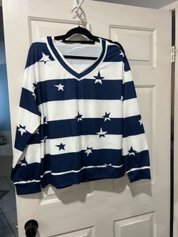 PJ Set