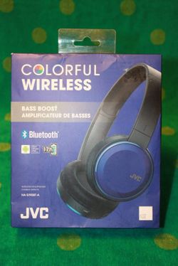 Bluetooth/rechargeable/earpiece/ Headphones/earbuds/headset Bz9