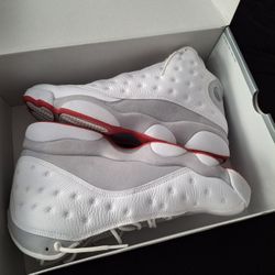 Jordan 13