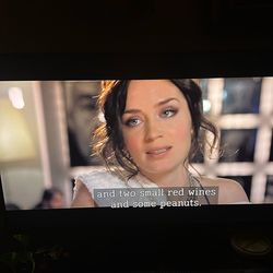 55” Roku TV Check Amazon ( Sells For $250.00)