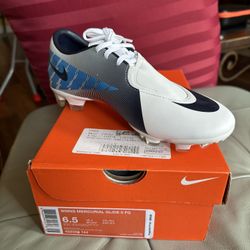 WMNS mercurial Glide II FG SOCCER  CLEATS