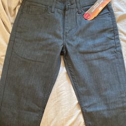 511 Levi’s Men’s Pants 