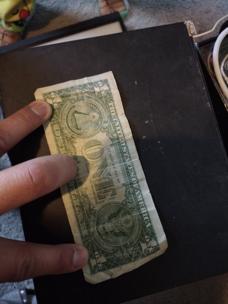 Old Dollar Bill Series 1957A Blue Note For Sale In Tacoma WA OfferUp old-dollar-bill-series-1957a-blue-note-for-sale-in-tacoma-wa-offerup