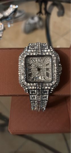 BLING Women’s watches