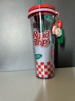 Starbucks New Release