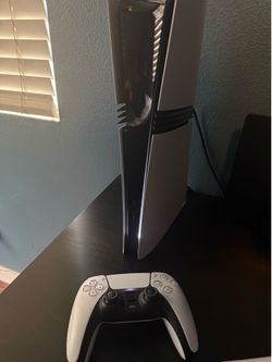 Ps5 pro