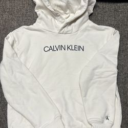 Calvin Klein Hoodie