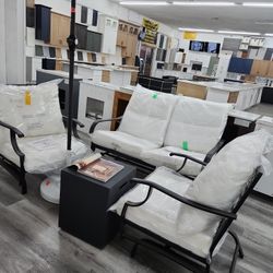 Patio Furniture Outdoor Patio