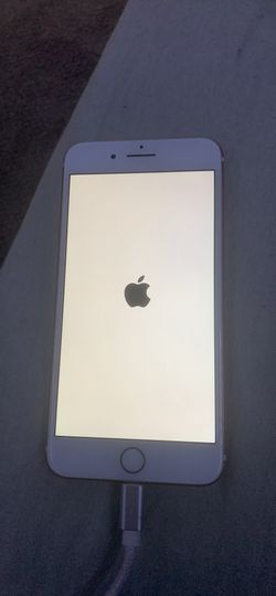 iPhone 7 Plus