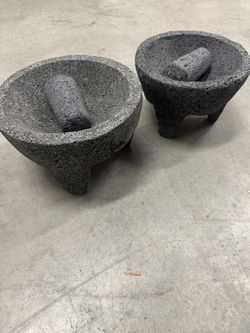 Molcajete