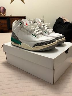 Brand new Shoes (Size 7)