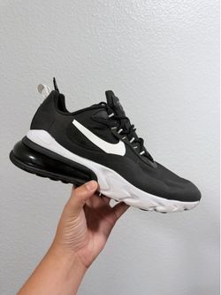 Nike Airmax 270 react