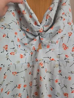 Shein curve
