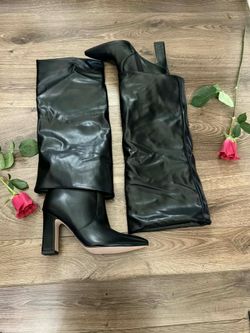 BOTAS❤️