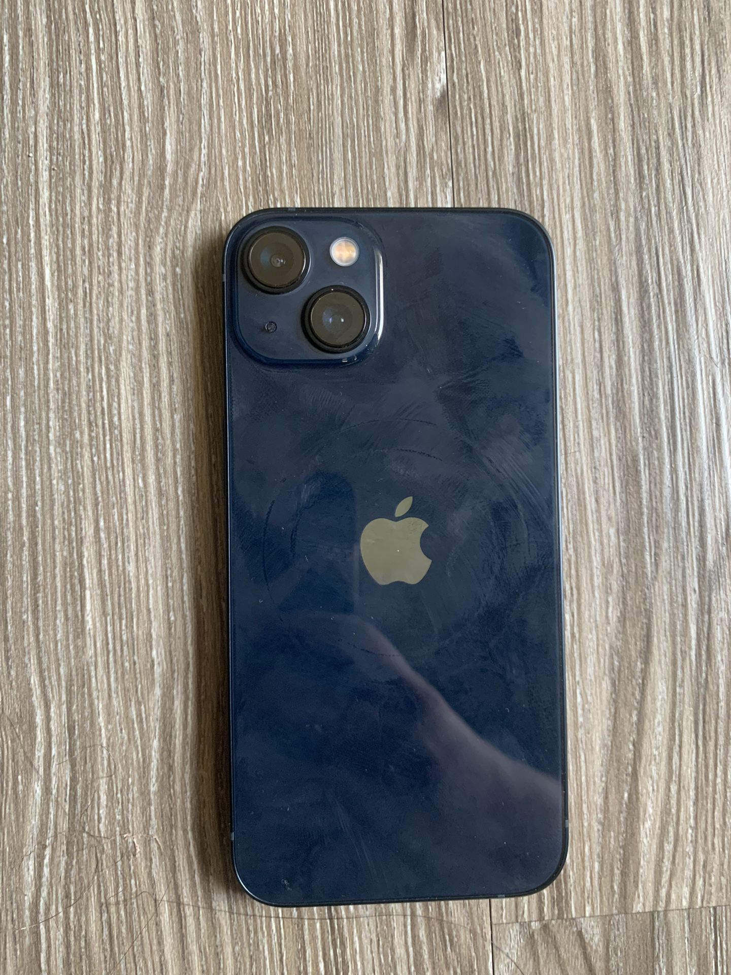 Apple iPhone 14