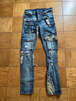 Size: 30