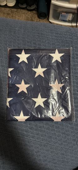 American Flag
