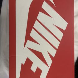 Men’s Nike Air Max 3 And Reebok Pumps