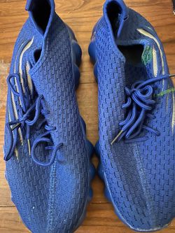 Woman shoes size 8
