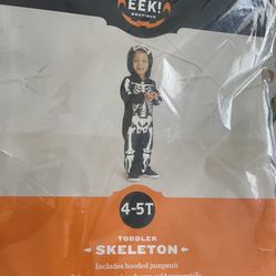Boys Halloween Costumes
