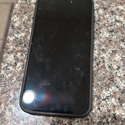 iPhone 15 Pro Max fully unlocked