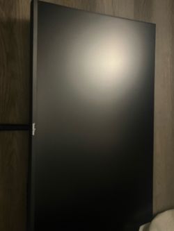 22inch monitor 60hz