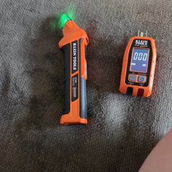 New Klein circuit tracer