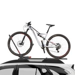 Yakima highroad sale sale