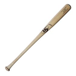 Cody Bellinger Louisville Slugger Baseball Bat