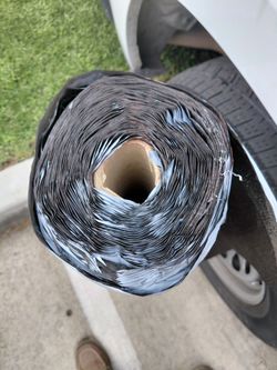 Peel and Stick