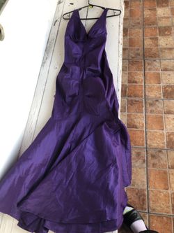 Party dress