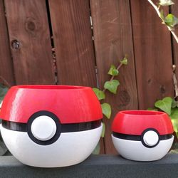 Pokeball